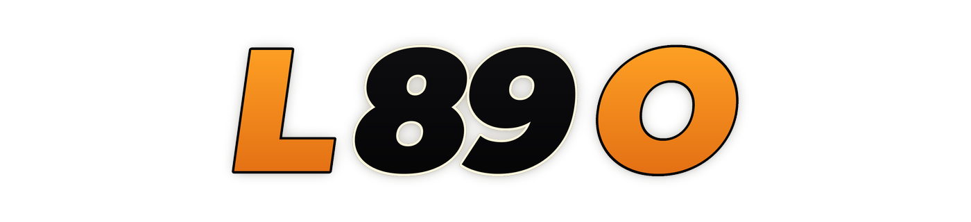 l89o